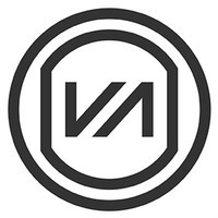 圖庫類網(wǎng)站頁面UI設(shè)計(jì)