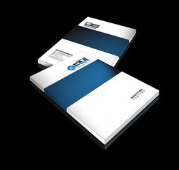 荔灣區(qū)書籍書刊,海珠區(qū)簡章印刷,父親節(jié)白云區(qū)相冊設(shè)計(jì)供應(yīng)商 佛山市廣告印刷廠