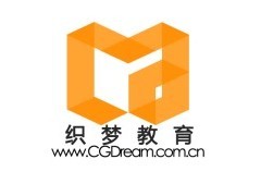 汕頭哪里有UI設(shè)計培訓機構(gòu),想學習游戲界面設(shè)計