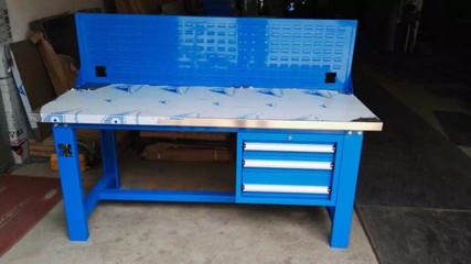 歡迎蒞臨{隨州鉗工模具飛模工作臺}代理商歡迎您